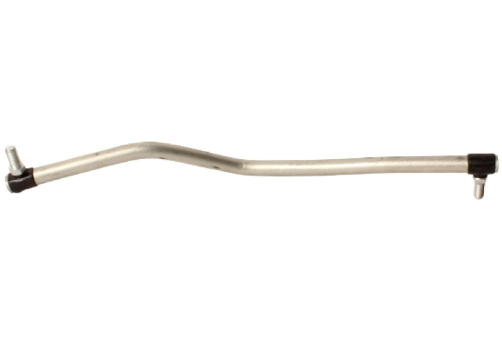 トランプ Gaucho 597047902 Husqvarna Right Hand Drag Link 597047902EHP 532194741