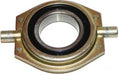 597412801 Craftsman Snowblower Trunion Bearing 175344