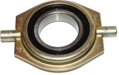 597412801 Craftsman Snowblower Trunion Bearing 175344