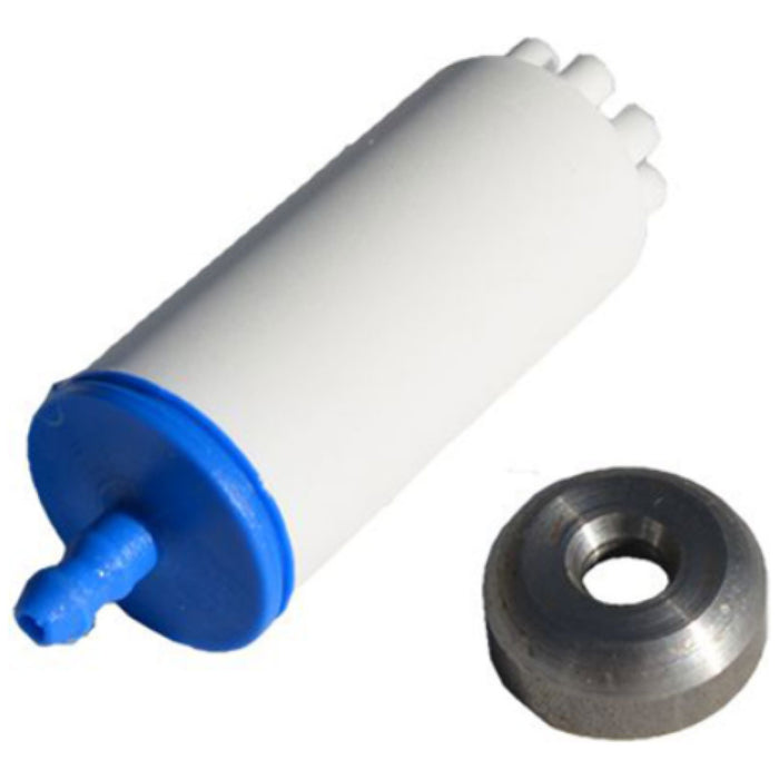 Crépine HUSQVARNA 503-443-201 - 503443201 Crépine HUSQVARNA 503-443-201 - 503443201