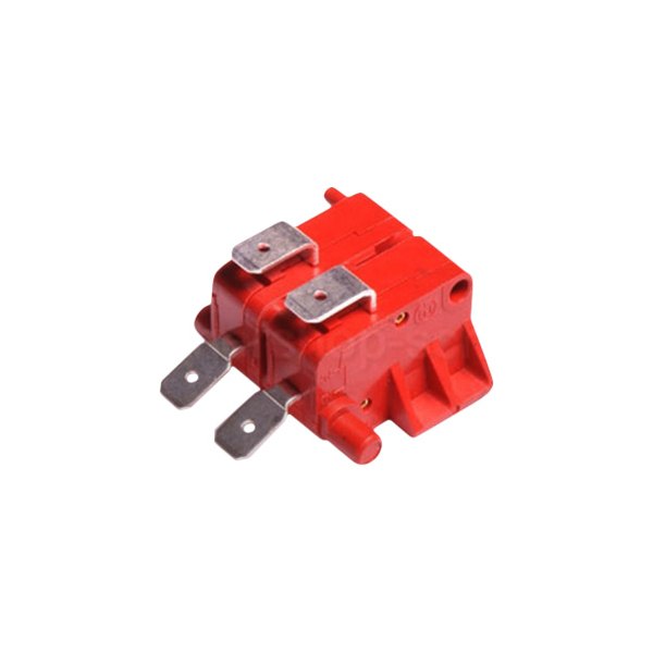 6.631-946.0 Karcher Micro Switch - drmower.ca