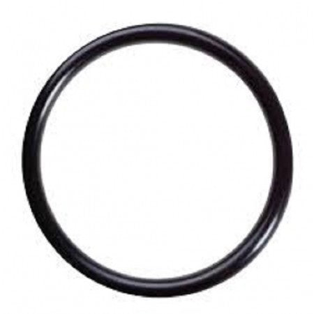 6.362-480.0 Karcher O-ring Seal