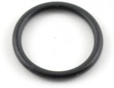 6.362-634.0 KARCHER O-RING SEAL 15.6x1.78-NBR 70