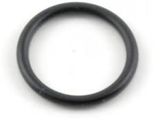 6.362-634.0 Karcher O-ring