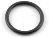6.362-634.0 Karcher O-ring