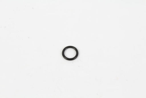 6.362-833.0 KARCHER O-RING SEAL 21.5 X 1.78