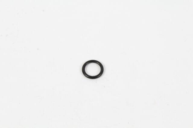 6.362-833.0 JOINT TORIQUE KARCHER 21,5 X 1,78 — DR Mower Parts