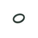 6.362-900.0 Karcher O-Ring Seal 11x2 NBR80