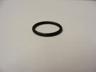 6.362-989.0 Karcher O-ring
