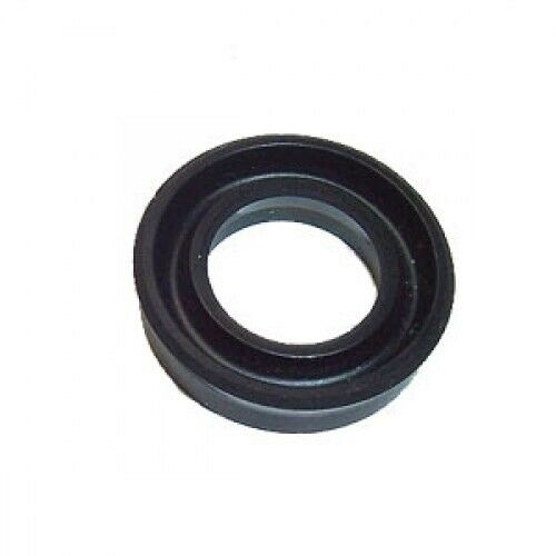 6.363-058.0 KARCHER GROOVED RING