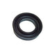 6.363-058.0 KARCHER Grooved Ring