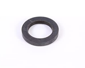 6.365-351.0 Karcher Pressure Washer Compact Seal