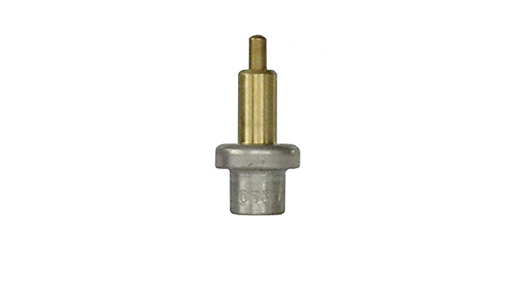 6.413-403.0 Karcher Thermovalve 60° 64134030