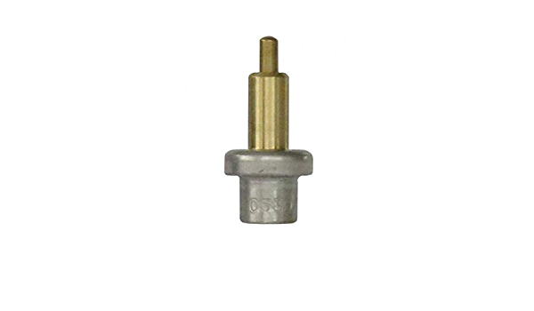 6.413-403.0 Karcher Thermovalve 60°