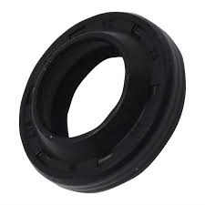 6.964-026.0 Karcher Grooved Ring Seal