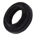 6.964-026.0 Karcher Grooved Ring Seal