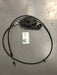 60-103 Oregon Control Cable Replaces Craftsman AYP Husqvrna 532700615, 583134901, 532145755, 532146323, 532184588, 532184596 view 1