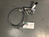 60-106 Oregon Throttle Control Cable Universal Application- NO LONGER AVAILABLE