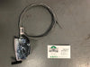 60-106 Oregon Throttle Control Cable Universal Application- NO LONGER AVAILABLE