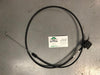 60-107 Oregon Control Cable Replaces Craftsman 176556 162778