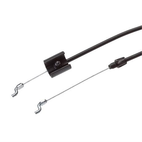 60-110 Oregon Control Cable Replaces AYP Craftsman 532183281
