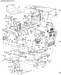 C459-60418 Parts List for Craftsman 1985 Lawn Tractor
