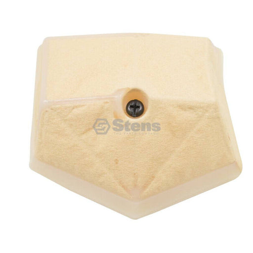 605-200 Stens Air Filter Replaces 503898101 | DRMower.ca