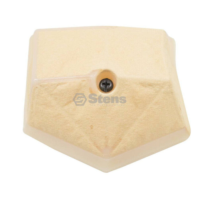 605-200 Stens Air Filter Replaces Husqvarna 503898101 - No Longer Available