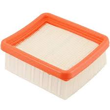 605-712 Stens Air Filter Replaces Hilti 261990