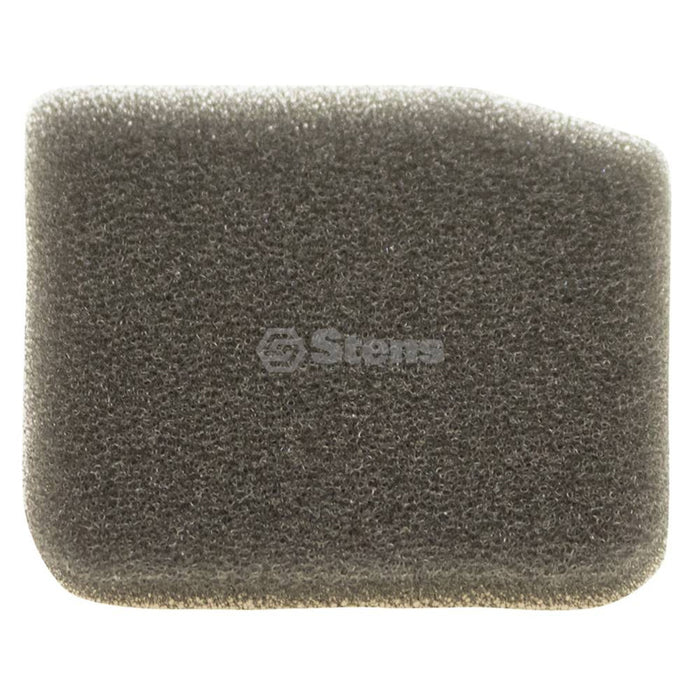 605-912 Stens Air Filter Replaces Echo A226000570 - drmower.ca