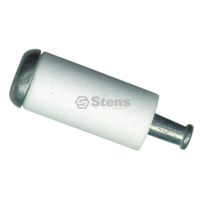 610-063 Stens Fuel Filter Replaces Tillotson OW-802 530095646
