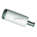 610-063 Stens Fuel Filter Replaces Tillotson OW-802 - drmower.ca