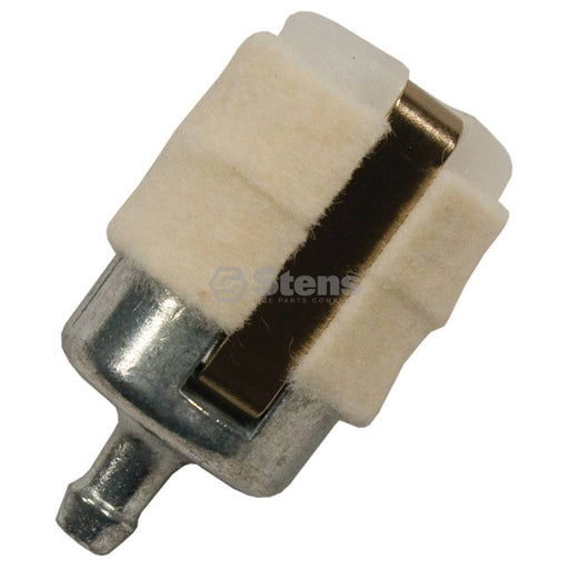 610-717 Stens Backpack Blower Fuel Filter Replaces Walbro 125-528-1