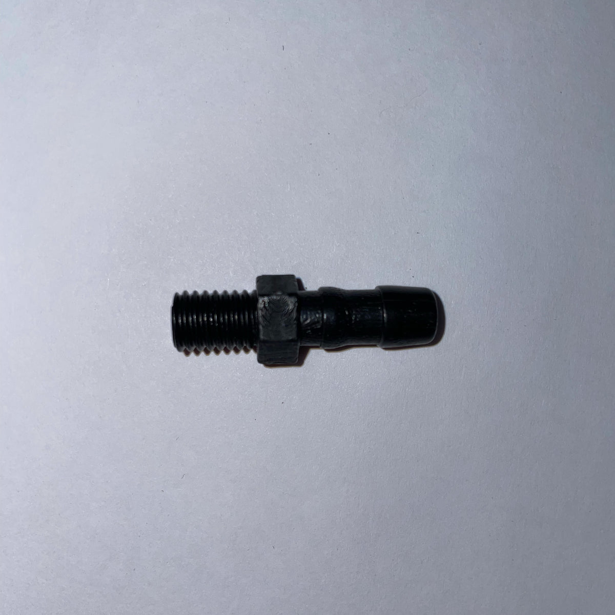 6120-556740-8 Mastercraft Connector for Wet Tile Saw 055-6740-2