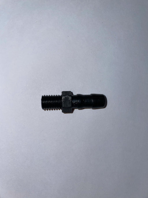 6120-556740-8 Mastercraft Connector for Wet Tile Saw 055-6740-2 - NO LONGER AVAILABLE