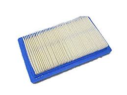 30-758 OREGON/LAWNBOY AIR FILTER