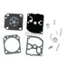 49-440 OREGON CARB KIT REPLACES ZAMA RB-66, RB-79, RB-83, RB-85