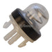 615-432 Stens Primer Bulb Replaces Stihl 000-350-6202