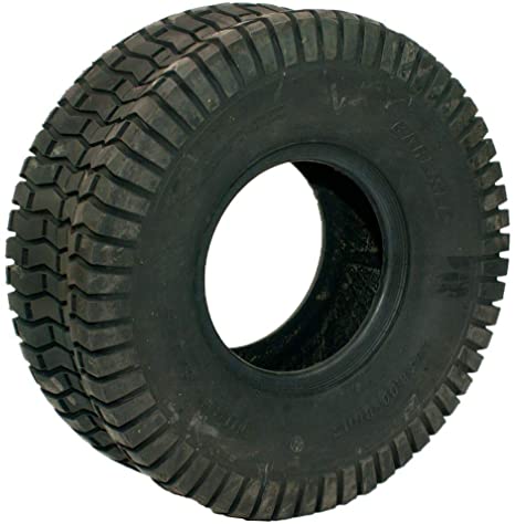 532138468 Craftsman Tractor Tire - drmower.ca