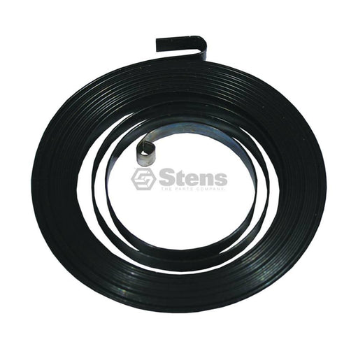 625-442 Stens Chainsaw Starter Spring Replaces Poulan Craftsman 530027531 545008015