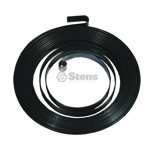 Stens 625-442 Starter Spring Replaces Poulan 530027531