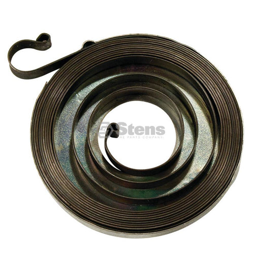 625-664 Stens Starter Rewind Spring Replaces STIHL 4223 190 0600 