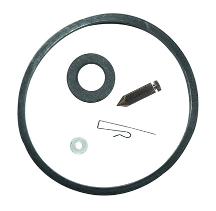 631021 TECUMSEH OEM Inlet Needle Kit 631021BSP