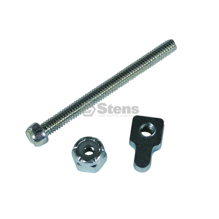 635-268 Stens Chainsaw Adjuster Replaces POULAN 530015134 - Limited Availability