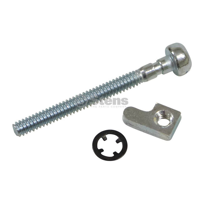635-445 Stens Chain Adjuster Kit Replaces Poulan 530069611