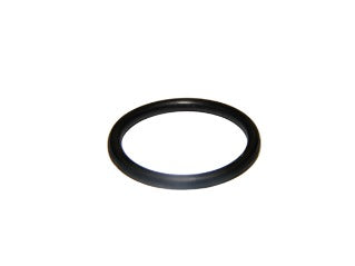 7.362-507.0 Karcher O-Ring Seal