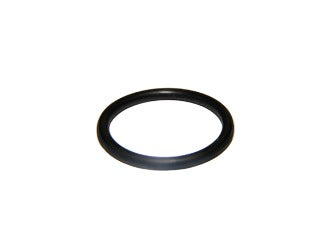 7.362-507.0 Karcher O-ring Seal drmower.ca