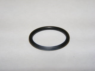 7.362-507.0 Karcher O-ring Seal drmower.ca