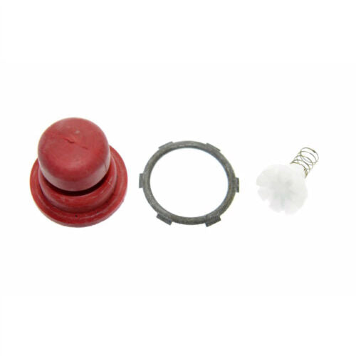 640351 Tecumseh Primer Bulb Kit