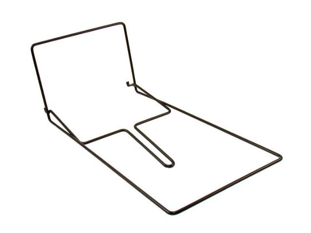 647 04082 0637 MTD Craftsman Grass Bag Frame 647 04271 0637 DR Mower Parts